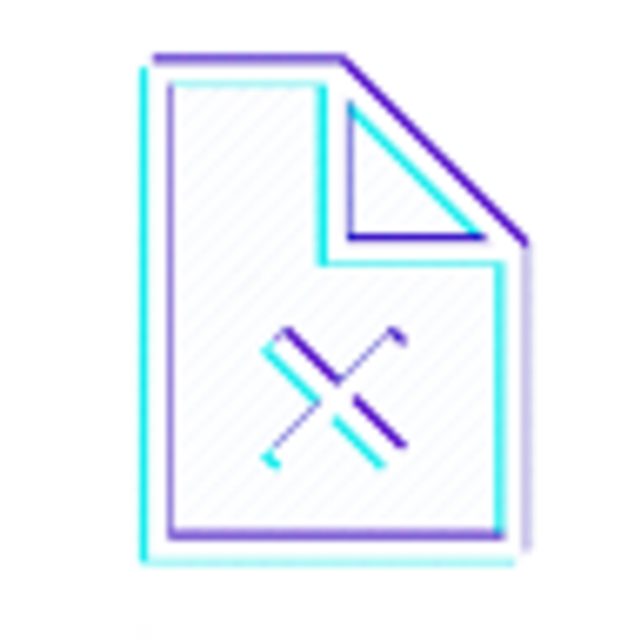 Poshmark profile picture for @l05tf1l3